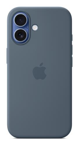 Produktinformation